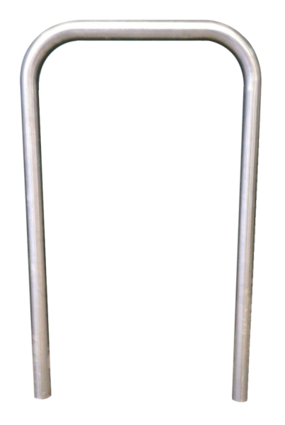 Parapedonal arch